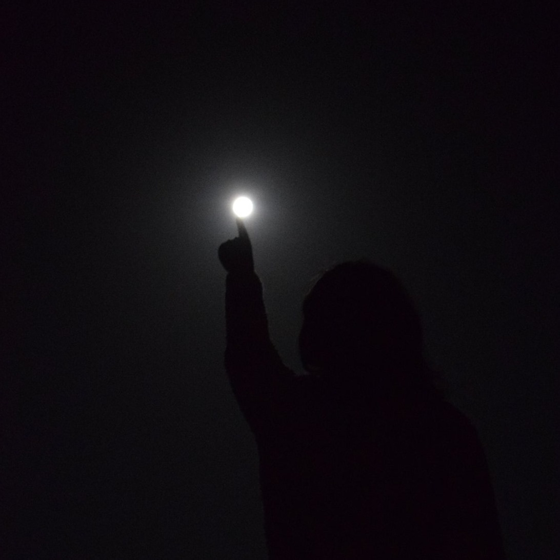 profilowe