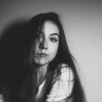 profilowe